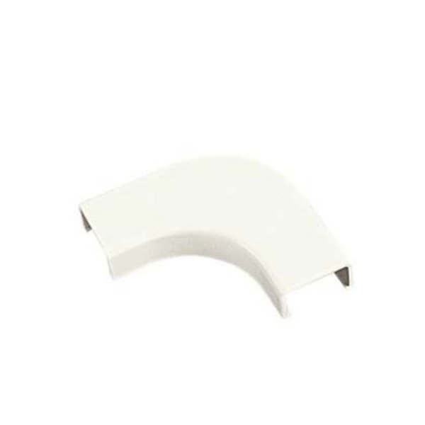 Ld10 / Ldph10 Bend Radius Right Angle Fi (10 Pack), 10PK, Panduit, Mfr#: RAFC10IG-X
